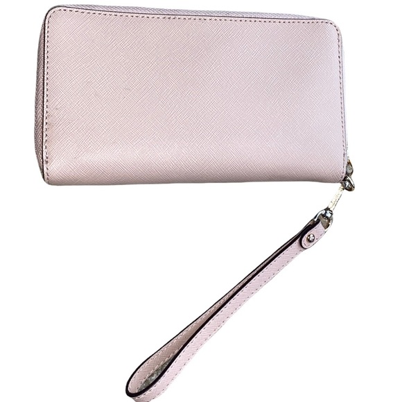 michael kors wallet - Picture 5 of 7